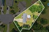 1346 Reedtown Rd - Photo 4