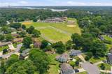 1346 Reedtown Rd - Photo 40
