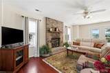 1346 Reedtown Rd - Photo 5