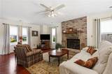 1346 Reedtown Rd - Photo 6