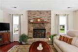 1346 Reedtown Rd - Photo 7