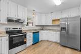 2833 Candlewood Cir - Photo 10