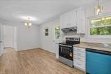 2833 Candlewood Cir - Photo 11