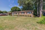 2833 Candlewood Cir - Photo 2