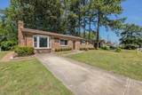 2833 Candlewood Cir - Photo 3