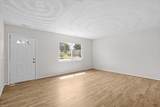 2833 Candlewood Cir - Photo 5