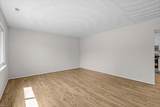2833 Candlewood Cir - Photo 6