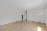 2833 Candlewood Cir - Photo 7