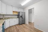 2833 Candlewood Cir - Photo 9