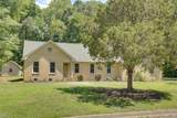 204 Arch Rd - Photo 1