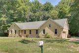 204 Arch Rd - Photo 3
