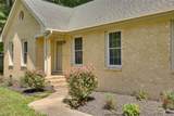 204 Arch Rd - Photo 4