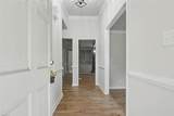 204 Arch Rd - Photo 5