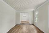 204 Arch Rd - Photo 6