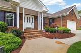 1129 Cumberland Ct - Photo 10