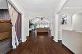 1129 Cumberland Ct - Photo 12