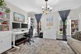 1129 Cumberland Ct - Photo 14