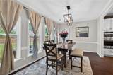 1129 Cumberland Ct - Photo 16