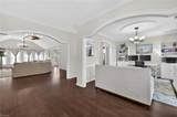 1129 Cumberland Ct - Photo 17