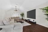 1129 Cumberland Ct - Photo 18