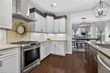 1129 Cumberland Ct - Photo 6