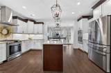 1129 Cumberland Ct - Photo 7