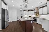 1129 Cumberland Ct - Photo 8