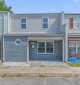 3250 Saxon Pl - Photo 1