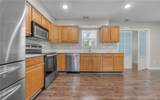 3250 Saxon Pl - Photo 3