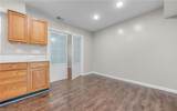 3250 Saxon Pl - Photo 5
