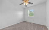 3250 Saxon Pl - Photo 7