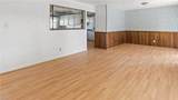 304 Ramapo Rd - Photo 10