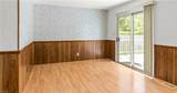 304 Ramapo Rd - Photo 11