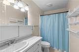 304 Ramapo Rd - Photo 12