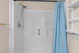 304 Ramapo Rd - Photo 13