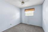 304 Ramapo Rd - Photo 14