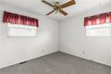 304 Ramapo Rd - Photo 15