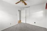 304 Ramapo Rd - Photo 16