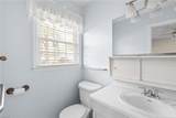 304 Ramapo Rd - Photo 17