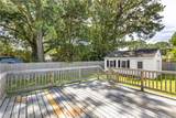304 Ramapo Rd - Photo 18