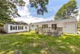 304 Ramapo Rd - Photo 19