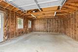 304 Ramapo Rd - Photo 20