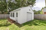 304 Ramapo Rd - Photo 21