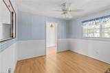 304 Ramapo Rd - Photo 8