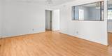 304 Ramapo Rd - Photo 9