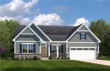 905 Willeyton Rd - Photo 1