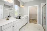 905 Willeyton Rd - Photo 11