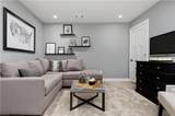 905 Willeyton Rd - Photo 14