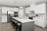 905 Willeyton Rd - Photo 3