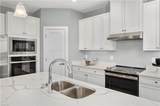 905 Willeyton Rd - Photo 4